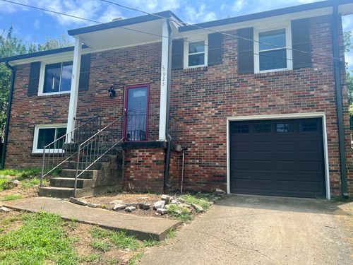 925 Algonquin Ct, Antioch, TN, 37013-3503 | Card Image