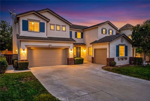 31394 Orchard Ln, Murrieta, CA, 92563 | Card Image