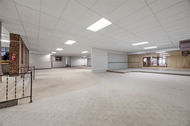 121 W 5 Th St, Home with 0 bedrooms, 0 bathrooms and null parking in Tipton IA | Image 12
