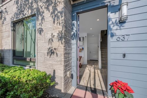 637 Cardiff Reef, Costa Mesa, CA, 92627 | Card Image