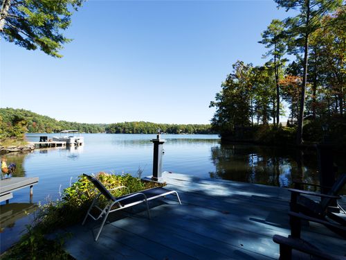 590 W Club Blvd, Lake Toxaway, NC, 28747-8502 | Card Image