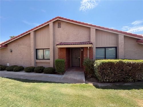 103 Camino Arroyo S, Palm Desert, CA, 92260-0311 | Card Image