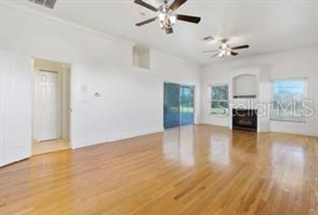 3308 Steeplechase Ln, House other with 5 bedrooms, 4 bathrooms and null parking in KISSIMMEE FL | Image 21