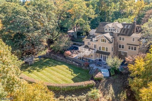 151 Lookout Rd, Mountain Lakes, NJ, 07046-1214 | Card Image