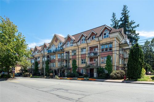 205-663 Goldstream Ave, Langford, BC, V9B2W9 | Card Image