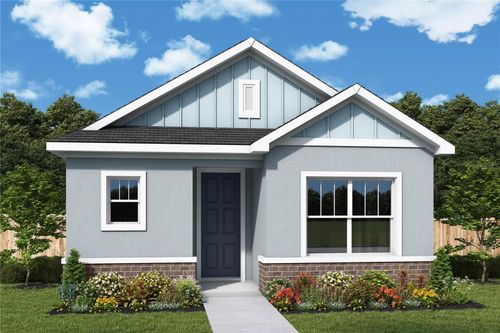 5625 White Ibis Point, ST CLOUD, FL, 34772 | Card Image