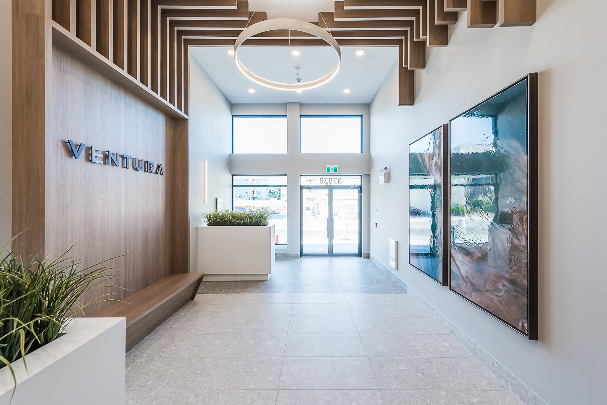 Residential in Abbotsford 5