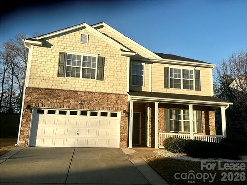 6606 Blackwood Ln, Waxhaw, NC, 28173-8271 | Card Image