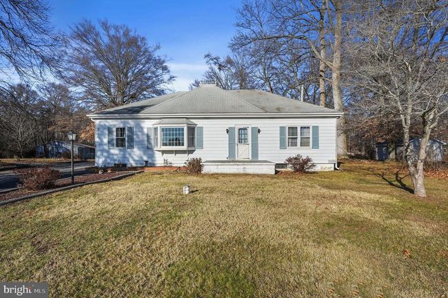 95 Bergold Ln, House other with 3 bedrooms, 2 bathrooms and null parking in LEIPSIC DE | Image 29