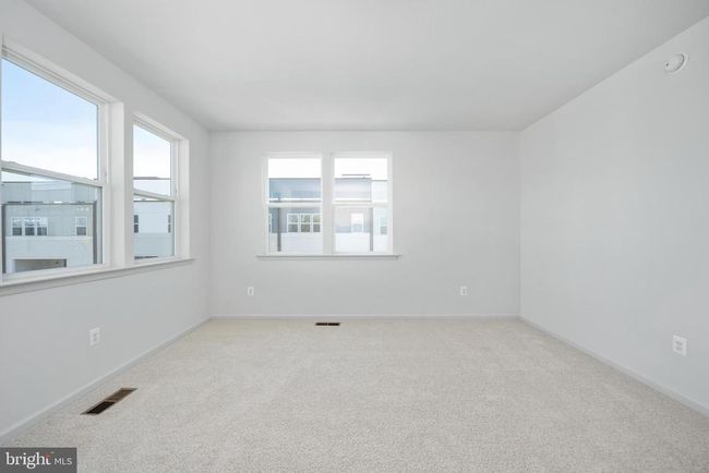 2620 Neabsco Common Pl, Townhouse with 3 bedrooms, 3 bathrooms and null parking in WOODBRIDGE VA | Image 34