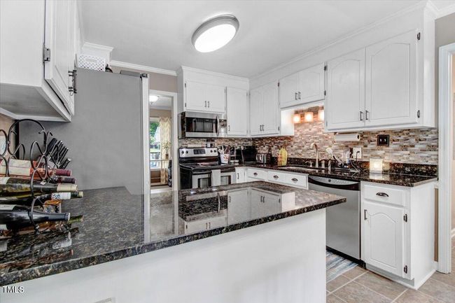 39-208 N Woodridge Dr-13 | Image 39