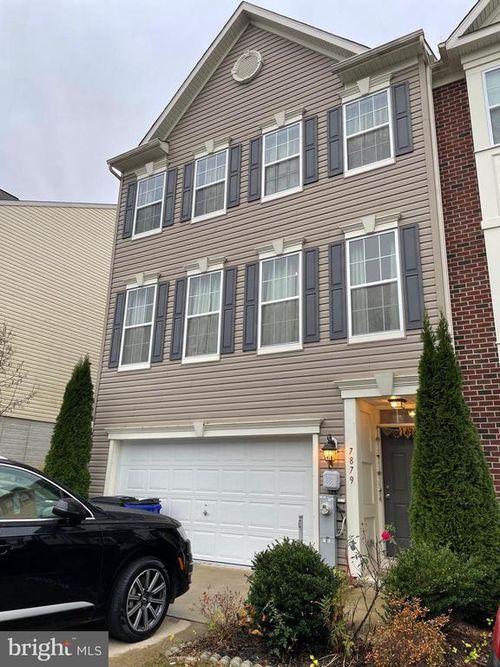 7879 River Rock Way, COLUMBIA, MD, 21044-4082 | Card Image