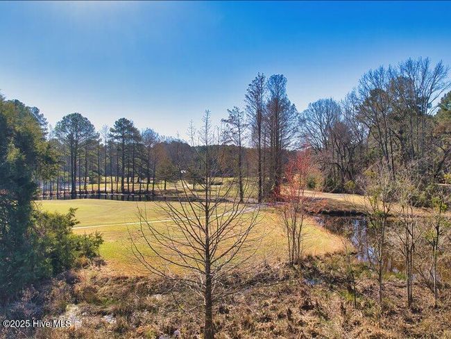 2 Little River Ln, House other with 3 bedrooms, 2 bathrooms and 2 parking in Whispering Pines NC | Image 20