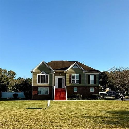 147 Midland Dr, Stockbridge, GA, 30281-5869 | Card Image