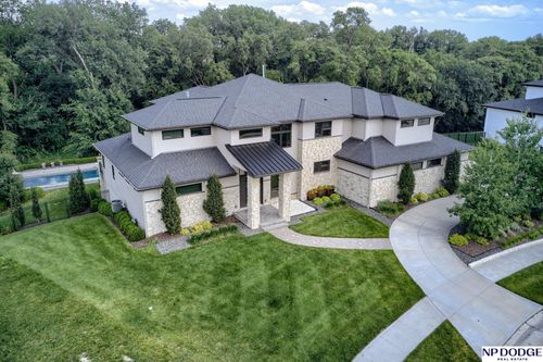 2205 S 218th St, Elkhorn, NE, 68022-2875 | Card Image