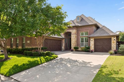 1567 Red Rock Canyon Rd, Frisco, TX, 75036-4919 | Card Image