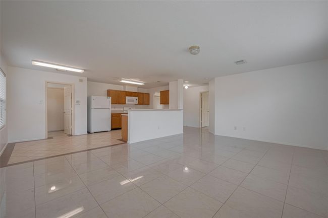 6814 Shallow River Ct, House other with 4 bedrooms, 3 bathrooms and 2 parking in Spring TX | Image 39