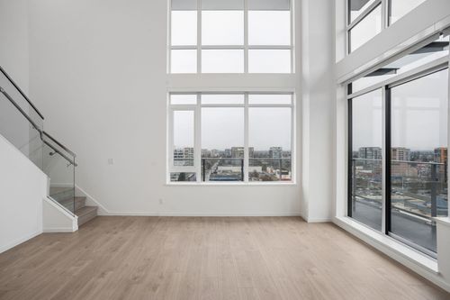 1320-6300 Minoru Blvd, Richmond, BC, V6Y0N1 | Card Image