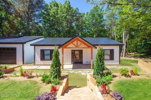 140 Rollingwood Dr, Dresden, TN, 38225 | Card Image