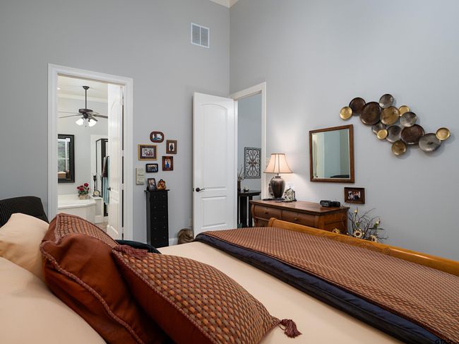 UNIT-1204 - 1857 Stonecrest Blvd, Condo with 3 bedrooms, 2 bathrooms and null parking in Tyler TX | Image 15