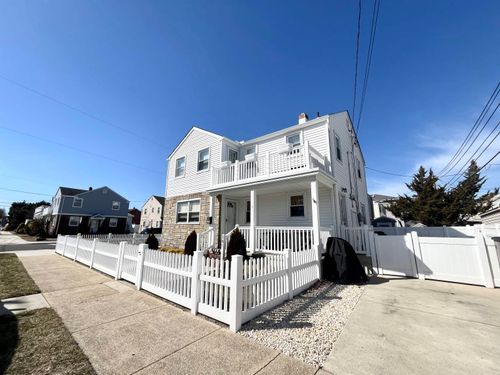 301 N Harding Ave, MARGATE CITY, NJ, 08402-1121 | Card Image