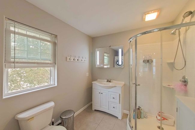 3045 Huston Dr, House other with 3 bedrooms, 2 bathrooms and null parking in Millington MI | Image 23