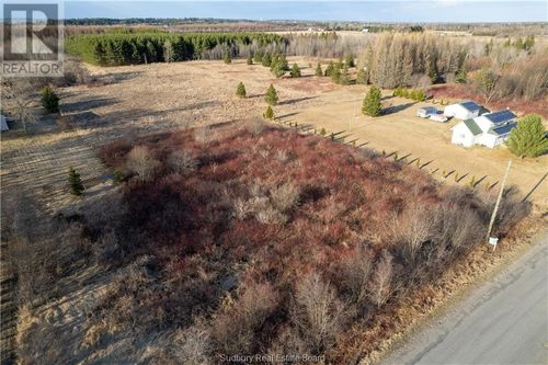 5 Bradley Rd, Chelmsford, ON, P0M1L0 | Card Image