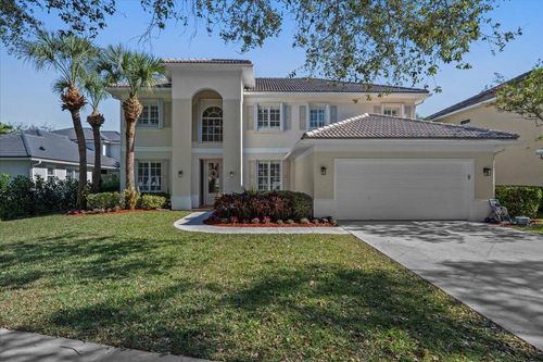 429 Oriole Cir, Jupiter, FL, 33458-8359 | Card Image