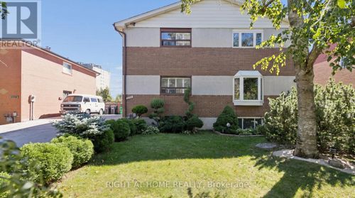 2260 Wiseman Crt, Mississauga, ON, L5J1P2 | Card Image
