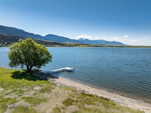348 Ennis Lake Rd, Ennis, MT, 59729-9013 | Card Image