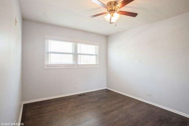 300 Wingate Dr, House other with 3 bedrooms, 2 bathrooms and 1 parking in Schaumburg IL | Image 13