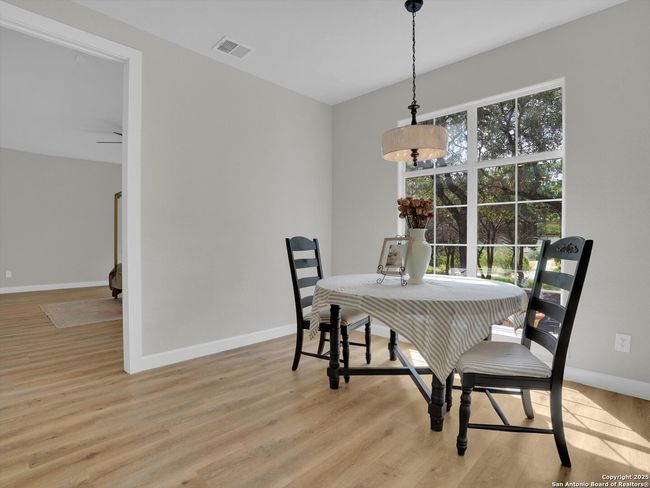 194 Night Sky, House other with 4 bedrooms, 4 bathrooms and null parking in Spring Branch TX | Image 13