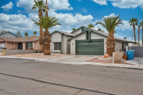 7230 Mountain Moss Drive, Las Vegas, NV, 89147 | Card Image