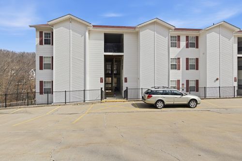 1-102-40 Lighthouse Road, Lake Ozark, MO, 65049 | Card Image