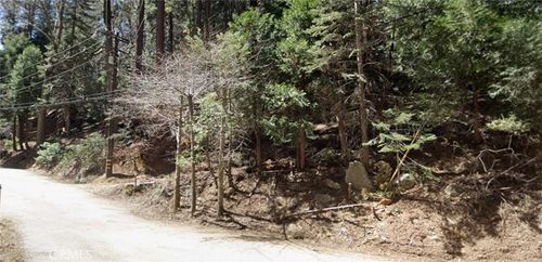 0 Community Dr, Lake Arrowhead, CA, 92352 | Card Image