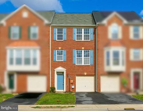 170 Monte Carlo Way, CHARLES TOWN, WV, 25414-6026 | Card Image