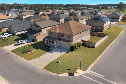 231 Baycliff Dr, Crestview, FL, 32536-2174 | Card Image