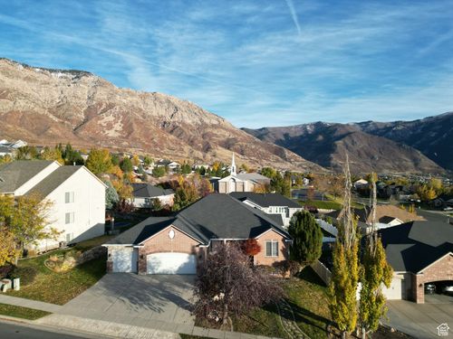 3588 N 600 E, North Ogden, UT, 84414 | Card Image