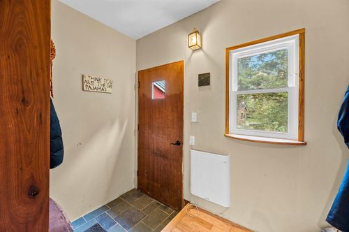 42 Catamount Ln, Waitsfield, VT, 05673-6901 | Card Image