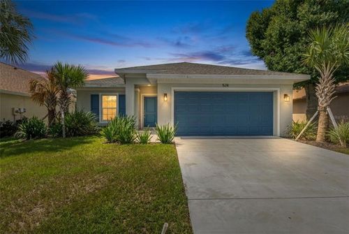 528 Rose Apple Cir, PORT CHARLOTTE, FL, 33954-2969 | Card Image