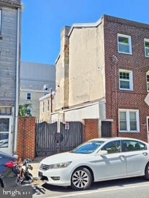 1628 N 2nd St, Philadelphia, PA, 19122-3141 | Card Image