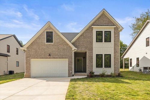 10549 E E Brainerd Road, Apison, TN, 37302 | Card Image