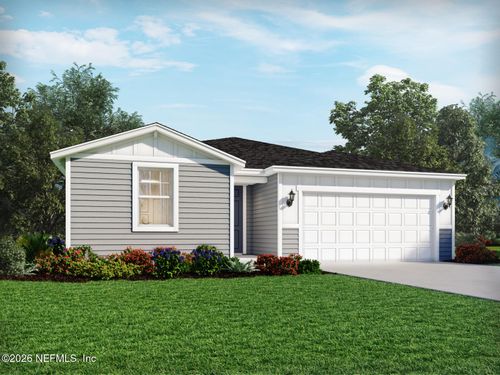 7398 Everett Forest Dr, Jacksonville, FL, 32219-3558 | Card Image