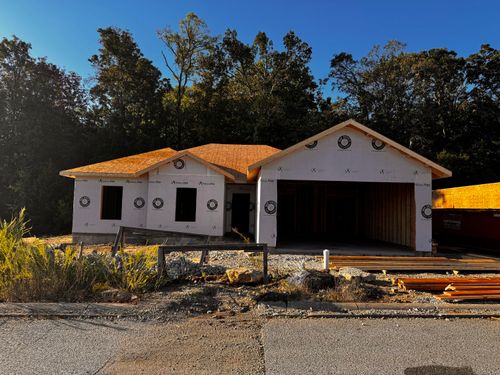 196 Sunrise Villa Dr, Branson, MO, 65616-8059 | Card Image