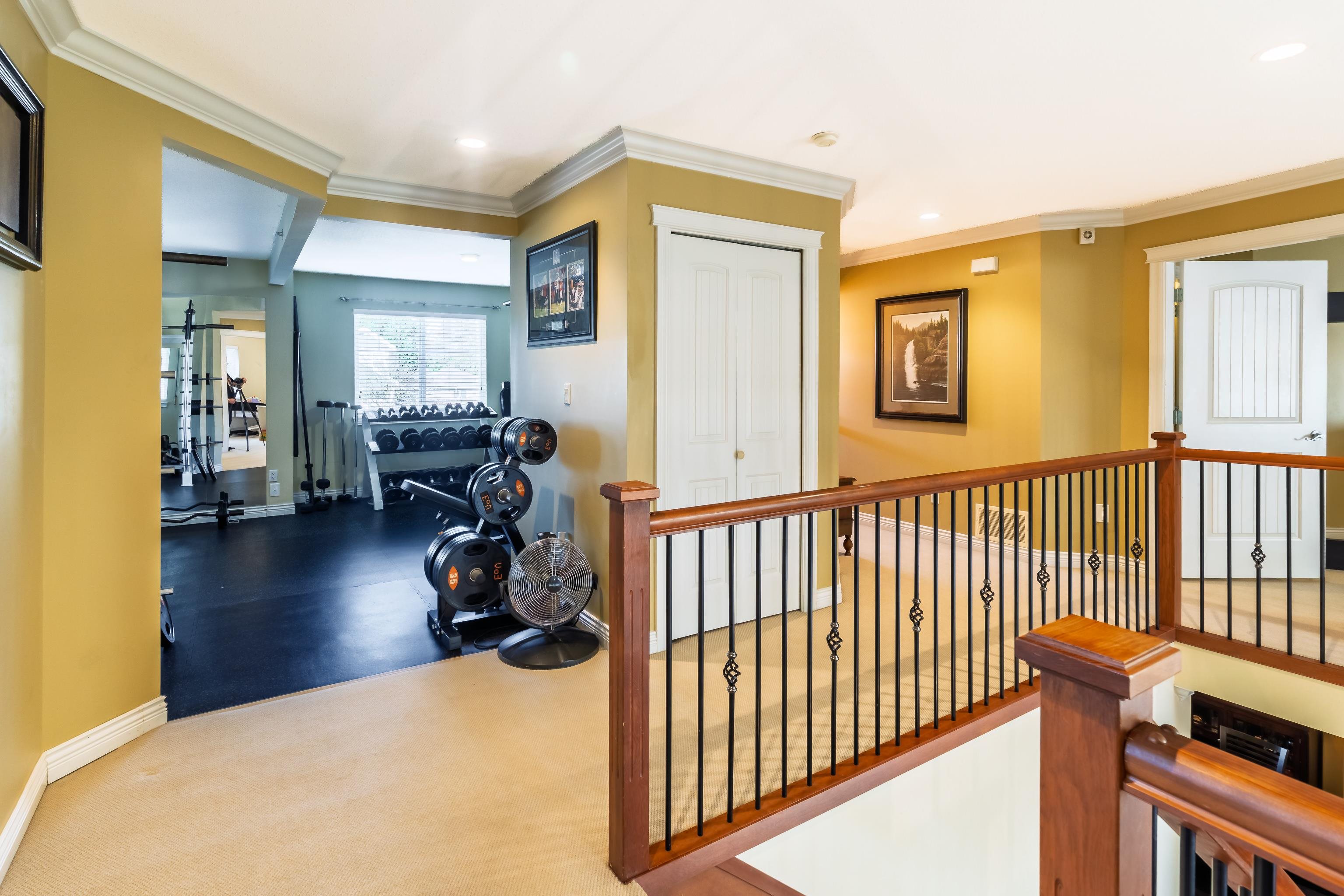 Residential in Pitt Meadows 4