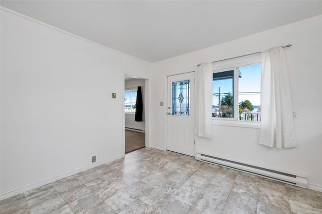 8118 York Ave, House other with 2 bedrooms, 1 bathrooms and 2 parking in Crofton BC | Image 25