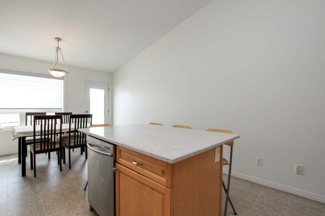 106 Lord Close, House other with 5 bedrooms, 3 bathrooms and 4 parking in Red Deer AB | Image 7