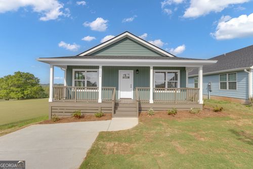 1004 Callaway Ave, LaGrange, GA, 30240-5200 | Card Image