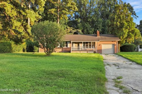 1622 Midgett Drive, Elizabeth City, NC, 27909 | Card Image