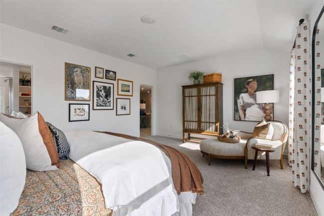 552 Tekoa Drive, House other with 5 bedrooms, 3 bathrooms and 2 parking in Georgetown TX | Image 20